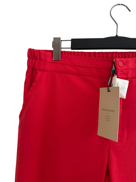 Freequent broek NIEUW (meerdere maten)