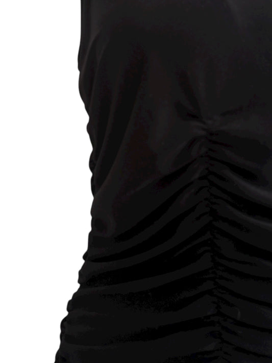 Joseph Ribkoff top L