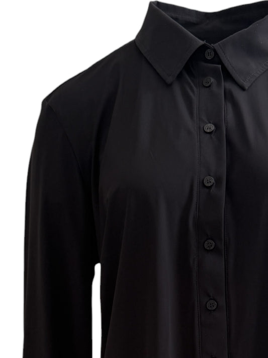 Studio Anneloes blouse XL (Poppy)