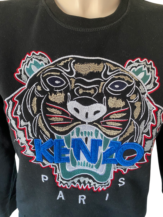 Kenzo trui XS