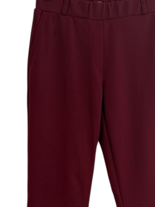 Studio Anneloes broek XL