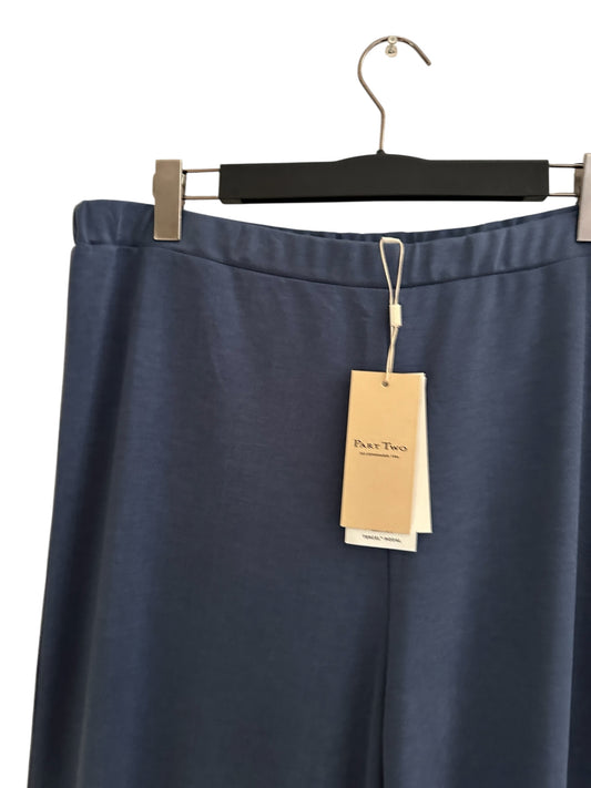 Part Two broek NIEUW XXL