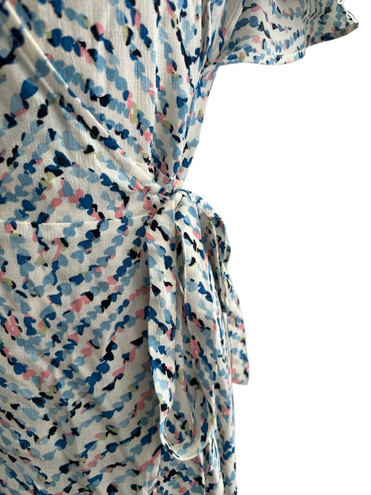Fabienne Chapot maxi jurk S