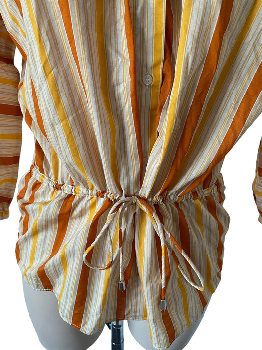 Inwear blouse S