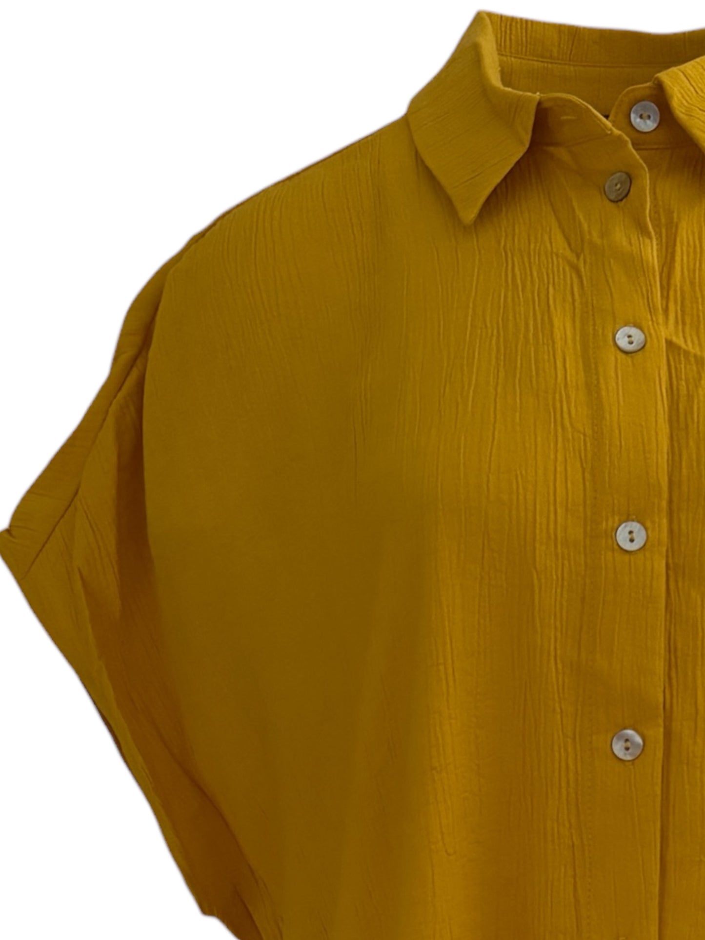 Expresso blouse NIEUW (meerdere maten)