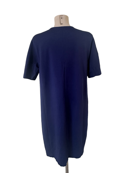 Marc Cain jurk XL