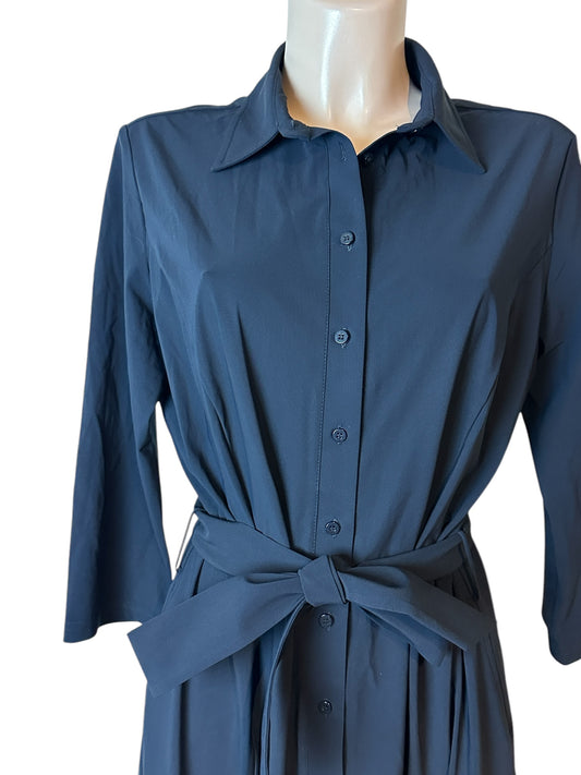 Studio Anneloes jurk travel XL