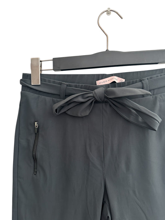 Studio Anneloes broek Margot M