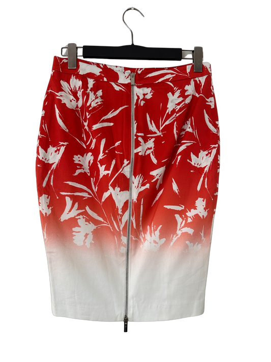 Blumarine rok M
