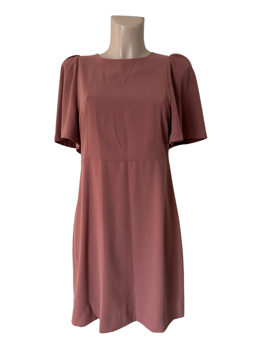 Essentiel Antwerp jurk M