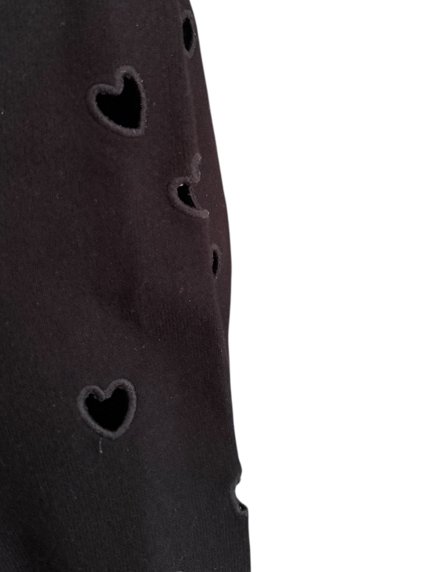 Fabienne Chapot trui XS