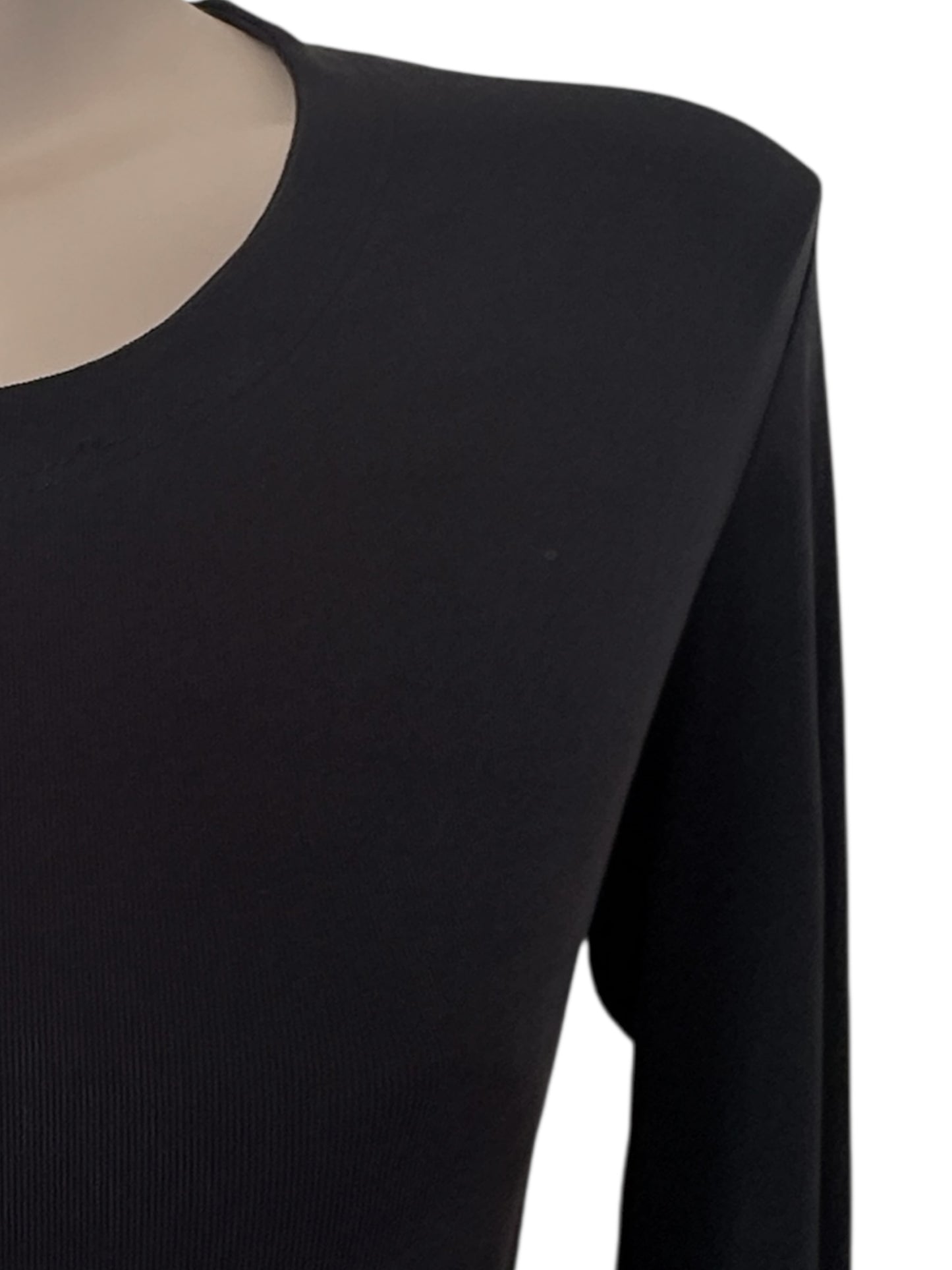 Marithe Francois Girbaud Hemd Langarm S