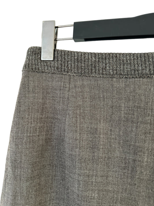 Marc Cain rok M