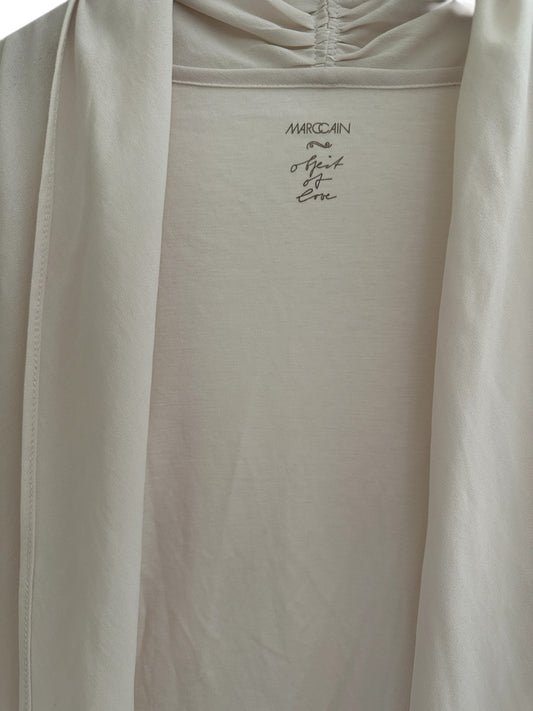 Marc Cain vest S