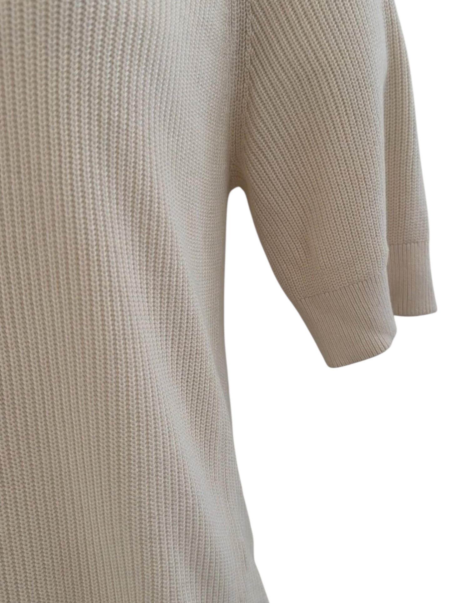 Selected Femme sweater L