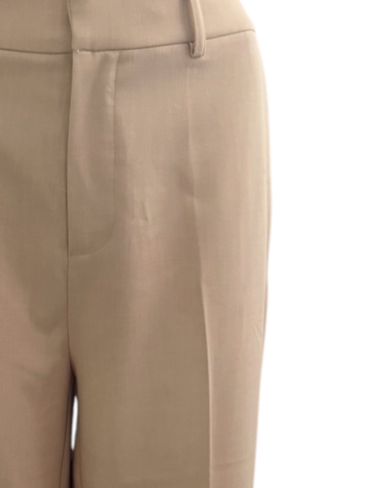 Esqualo broek NIEUW XXL