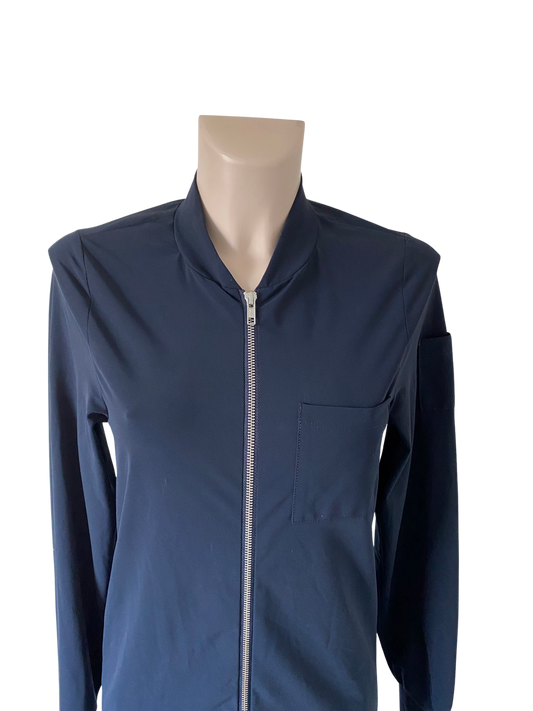 Penn & Ink vest XS