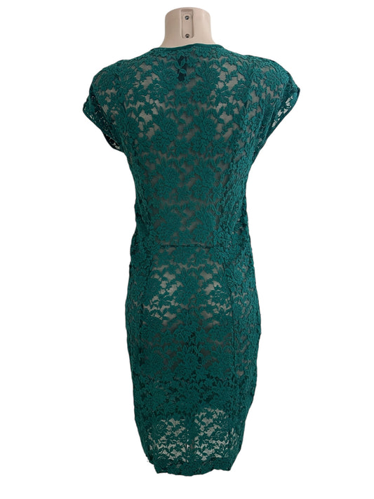 Marc Cain jurk S