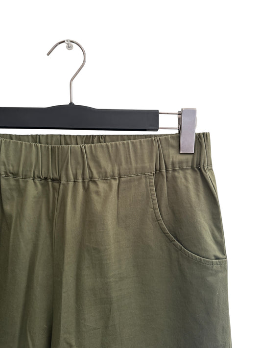 JcSophie broek M