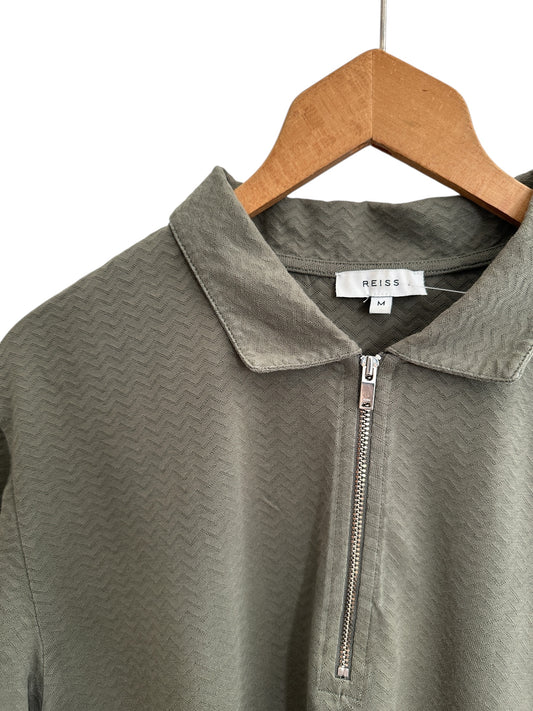 Reiss shirt M