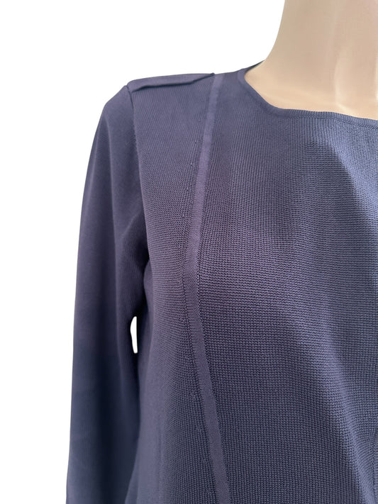 Claudia Strater vest S