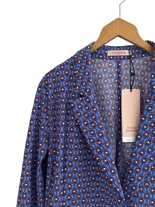 Studio Anneloes blazer NIEUW XL