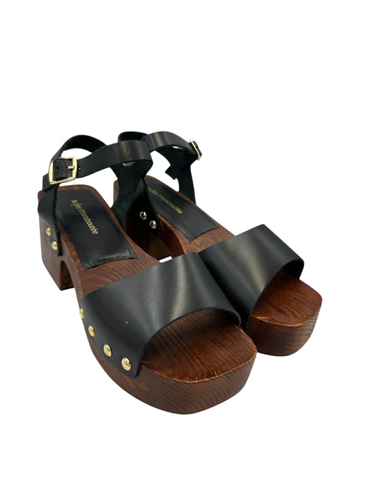 La Fee Maraboutee sandalen 40