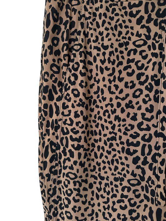 Studio Anneloes broek M