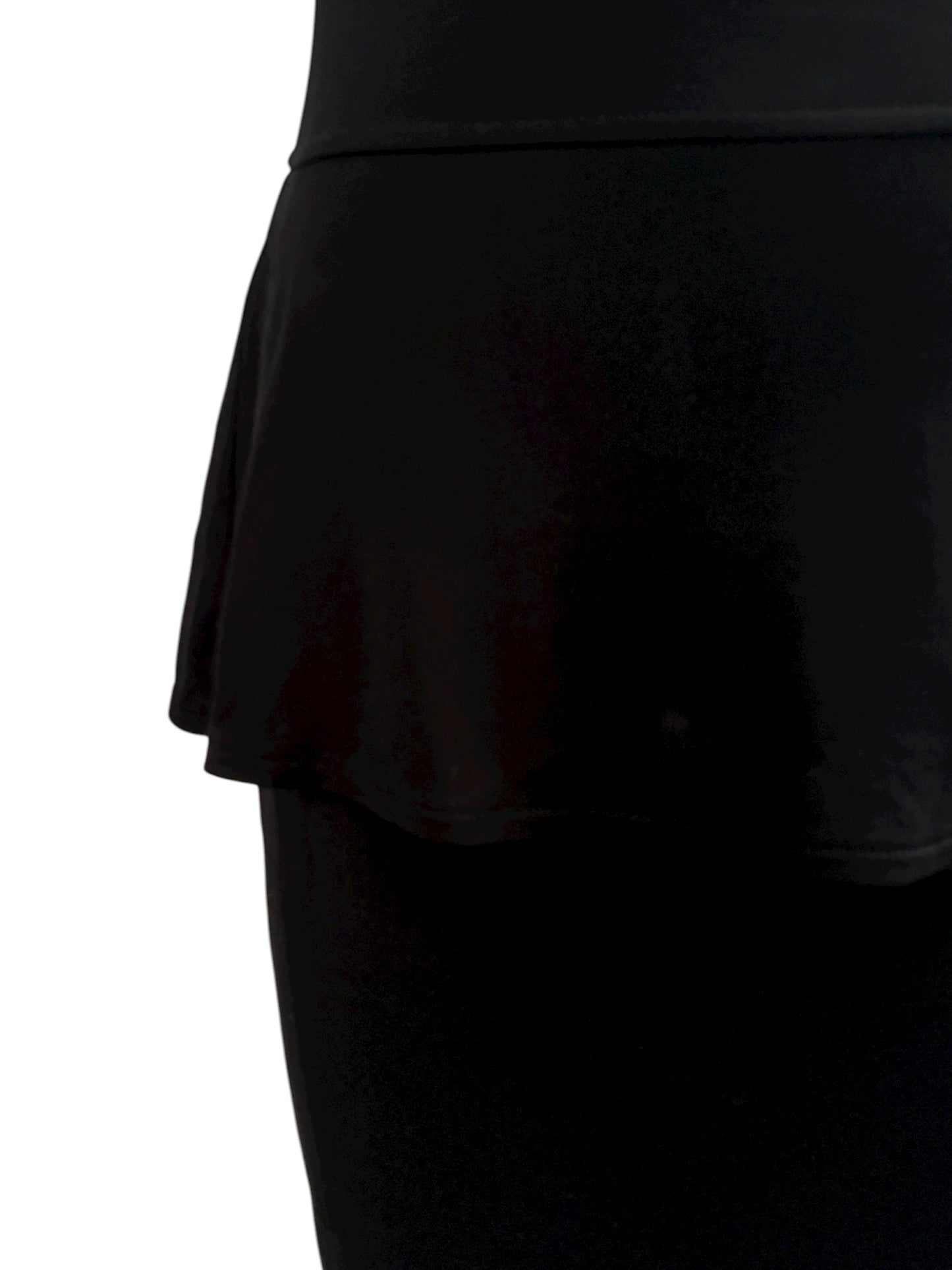 Claudia Strater jurk XS