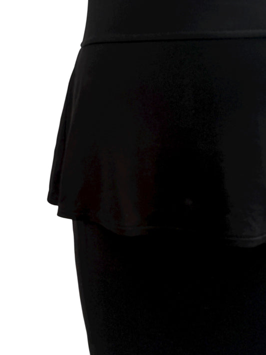 Claudia Strater jurk XS