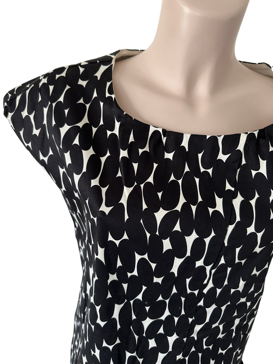 Steffen Schraut dress size M