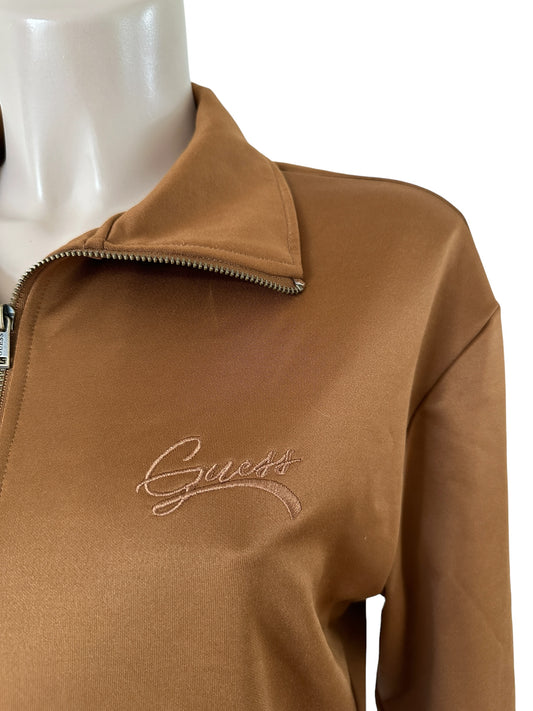 Guess trui S