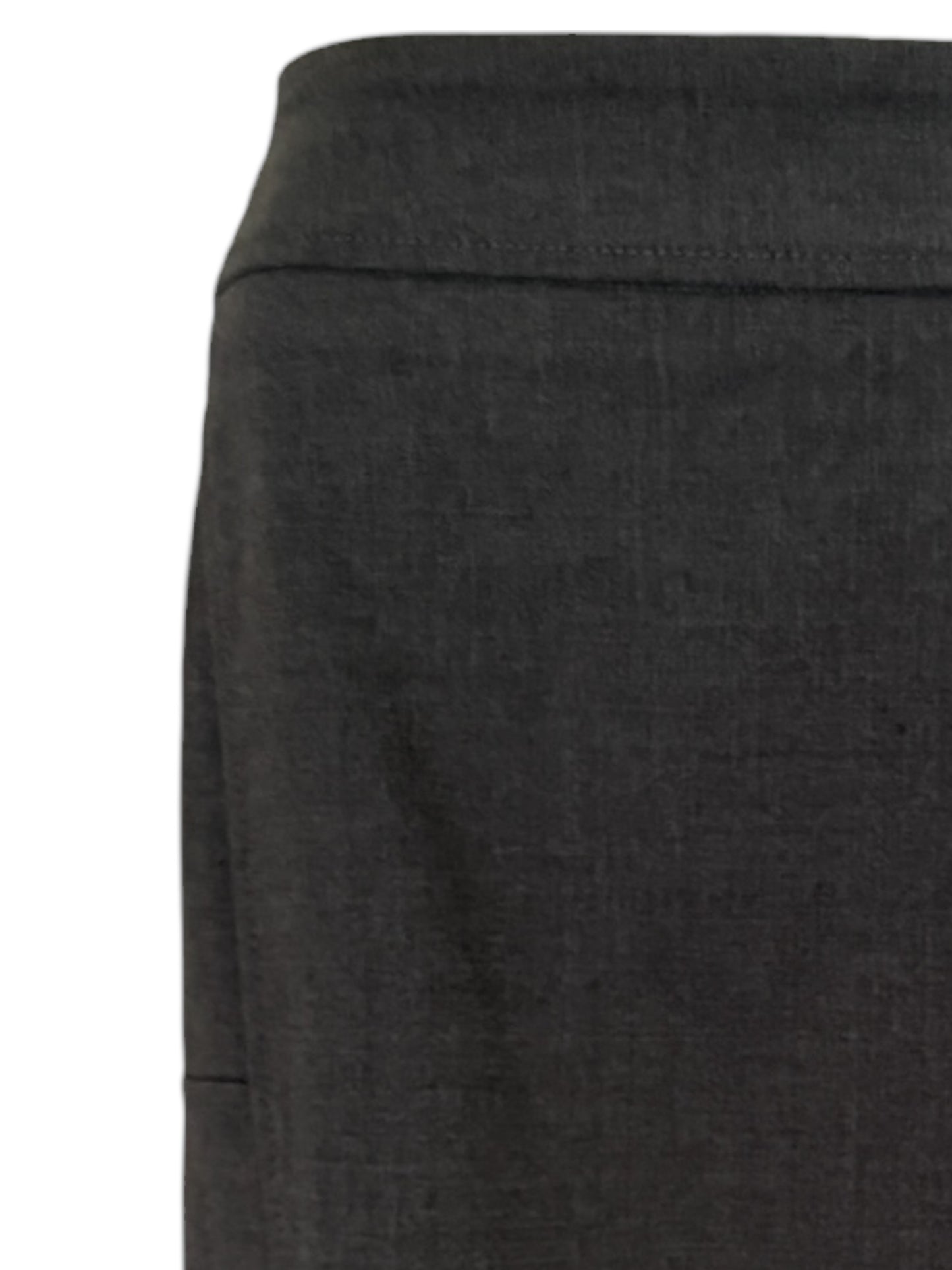 Brunello Cucinelli Rock L