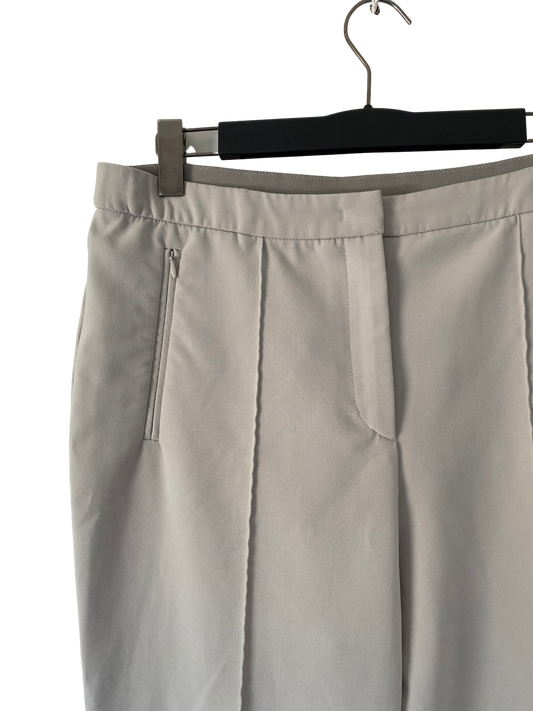Marc Cain broek XL