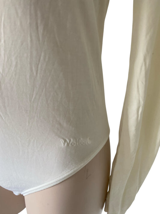 Wolford body XS