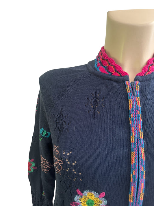 Ivko vest M
