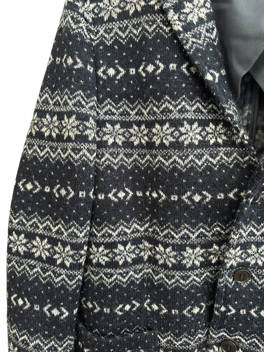 Drykorn vest L
