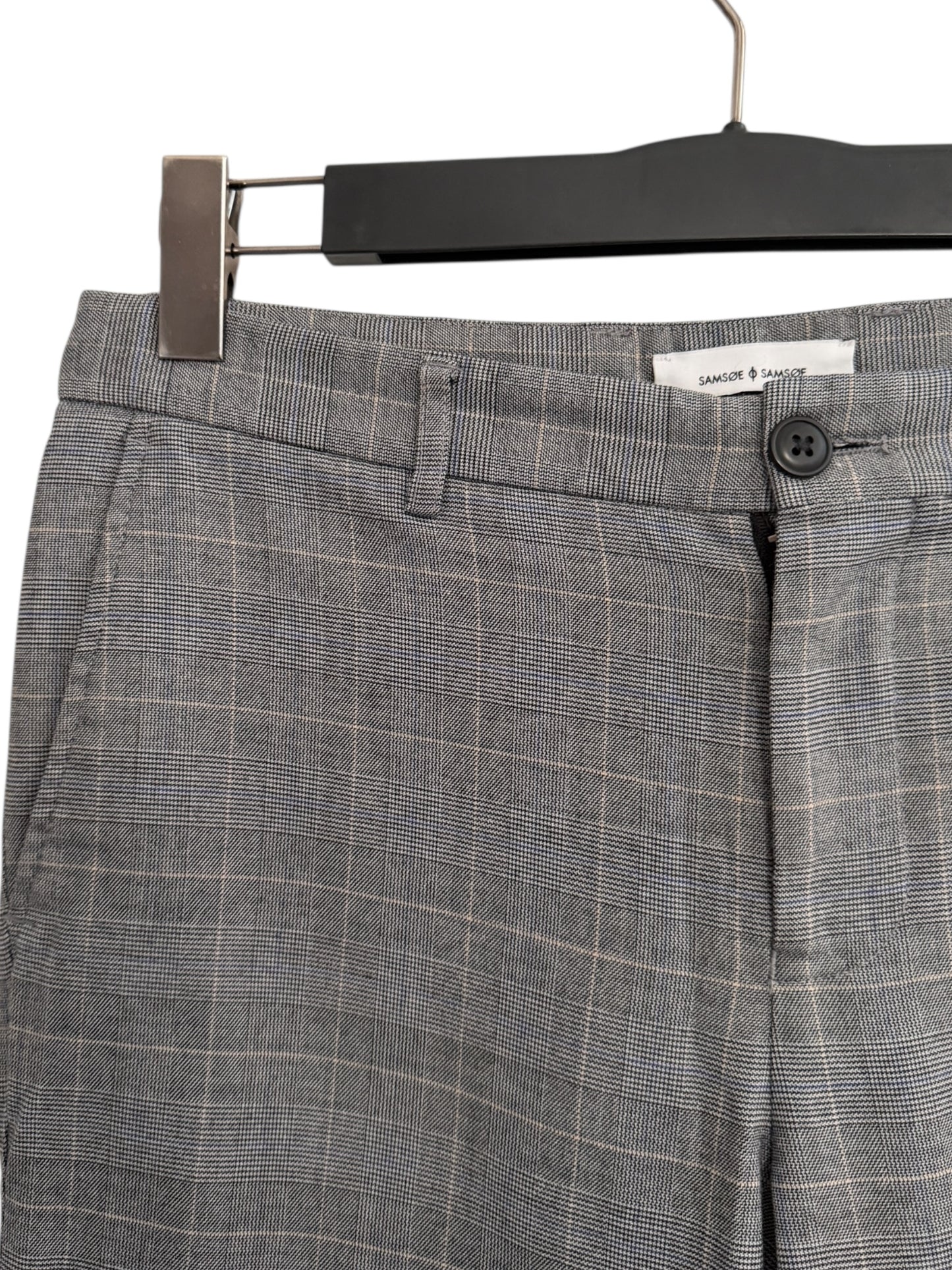 Samsoe Samsoe Hose L