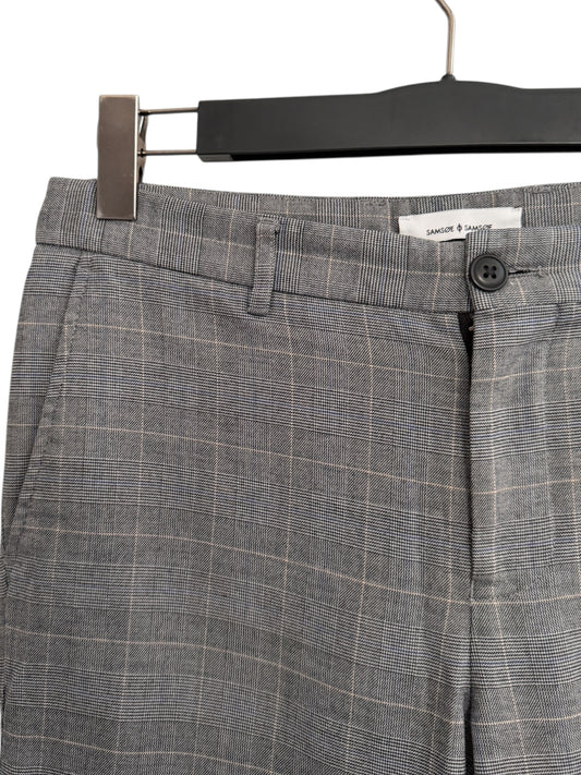 Samsoe Samsoe Hose L