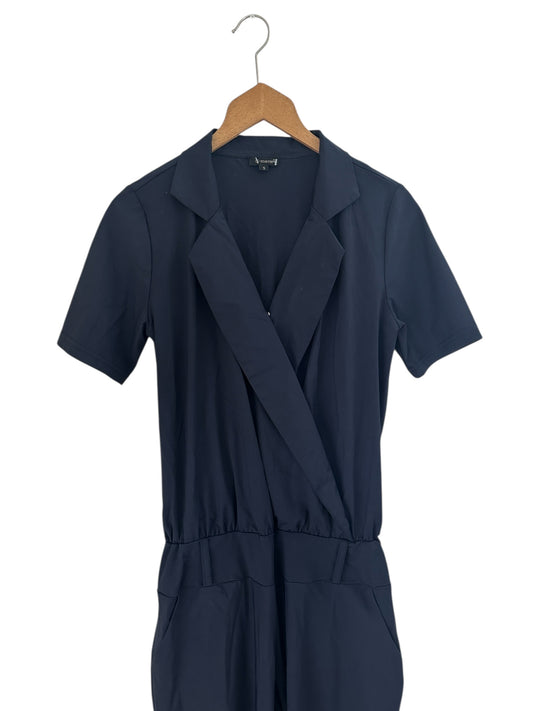 G-Maxx jumpsuit S