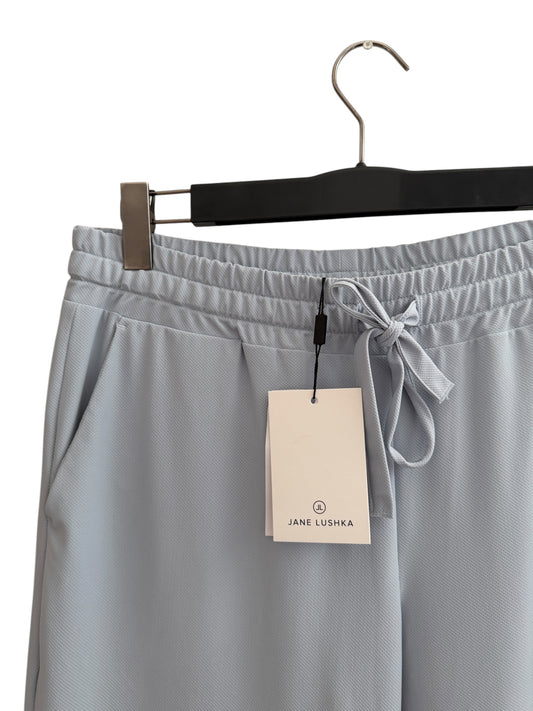Jane Lushka broek NIEUW (meerdere maten)