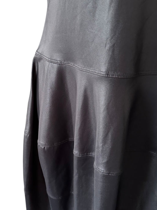 Sarah Pacini dress S