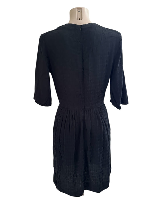 Sandro jurk XS