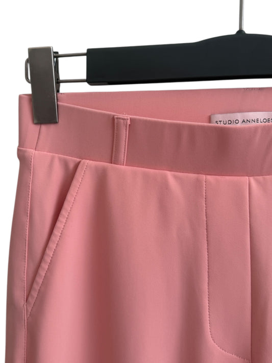Studio Anneloes broek S
