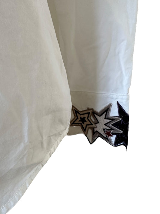 Scotch en Soda blouse S