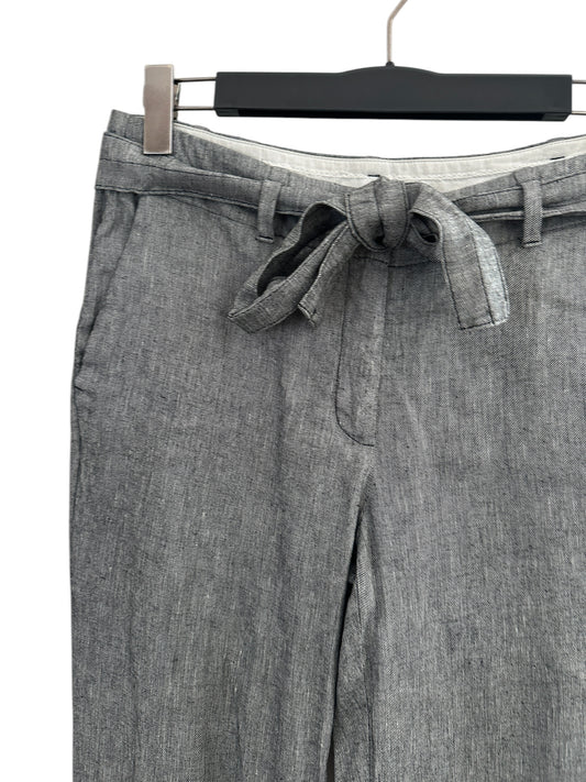 Marella broek M