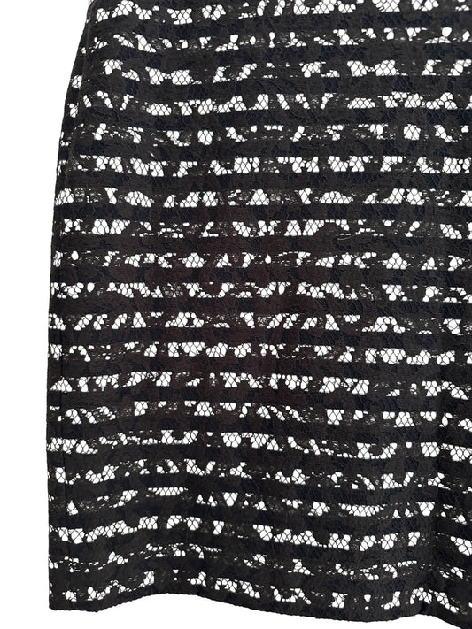 Marc Cain rok L