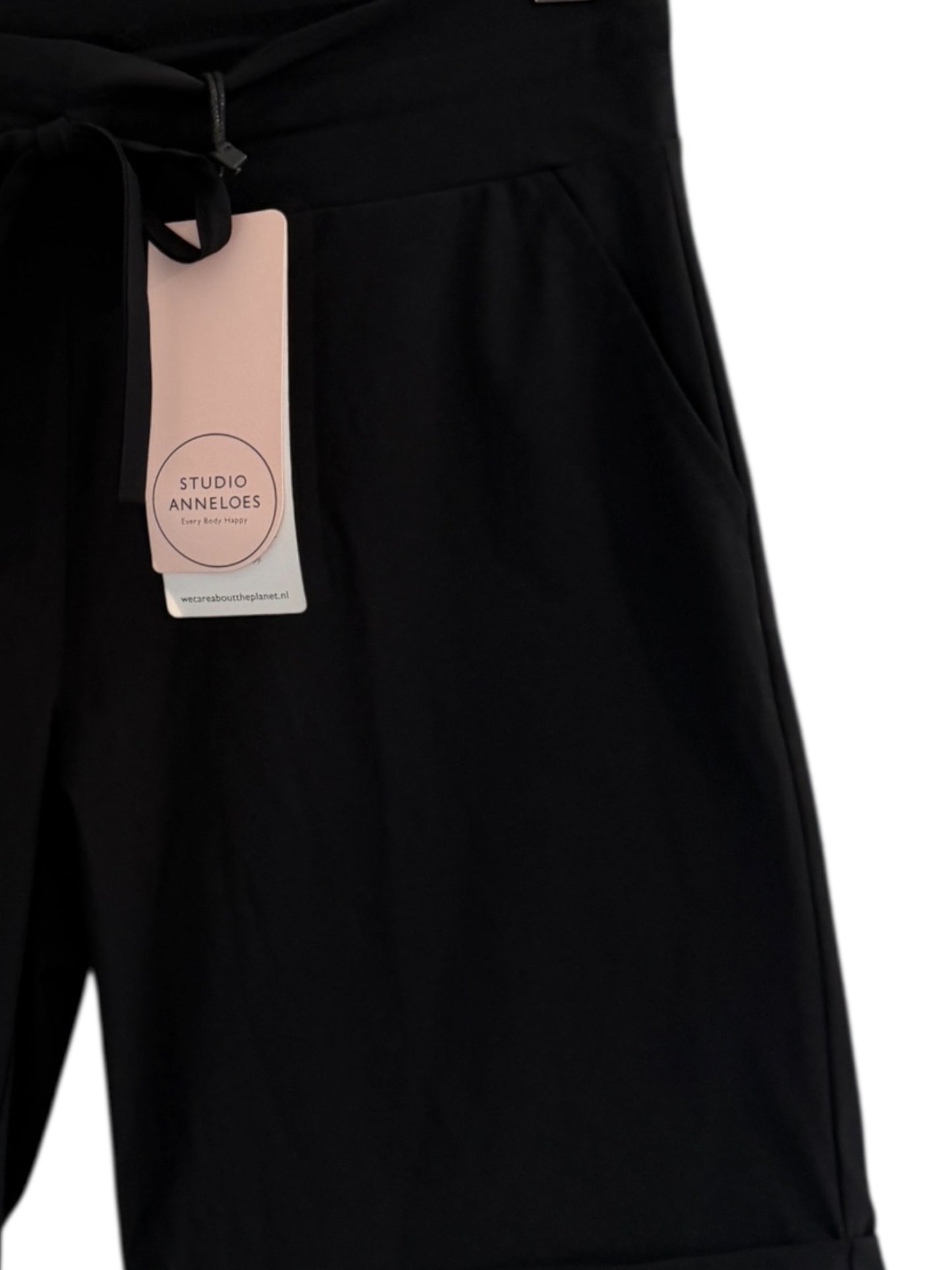 Studio Anneloes korte broek NIEUW XS