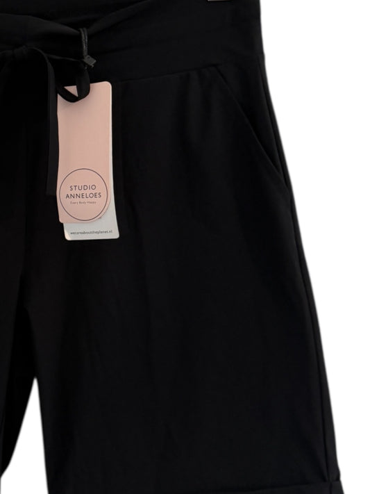Studio Anneloes korte broek NIEUW XS