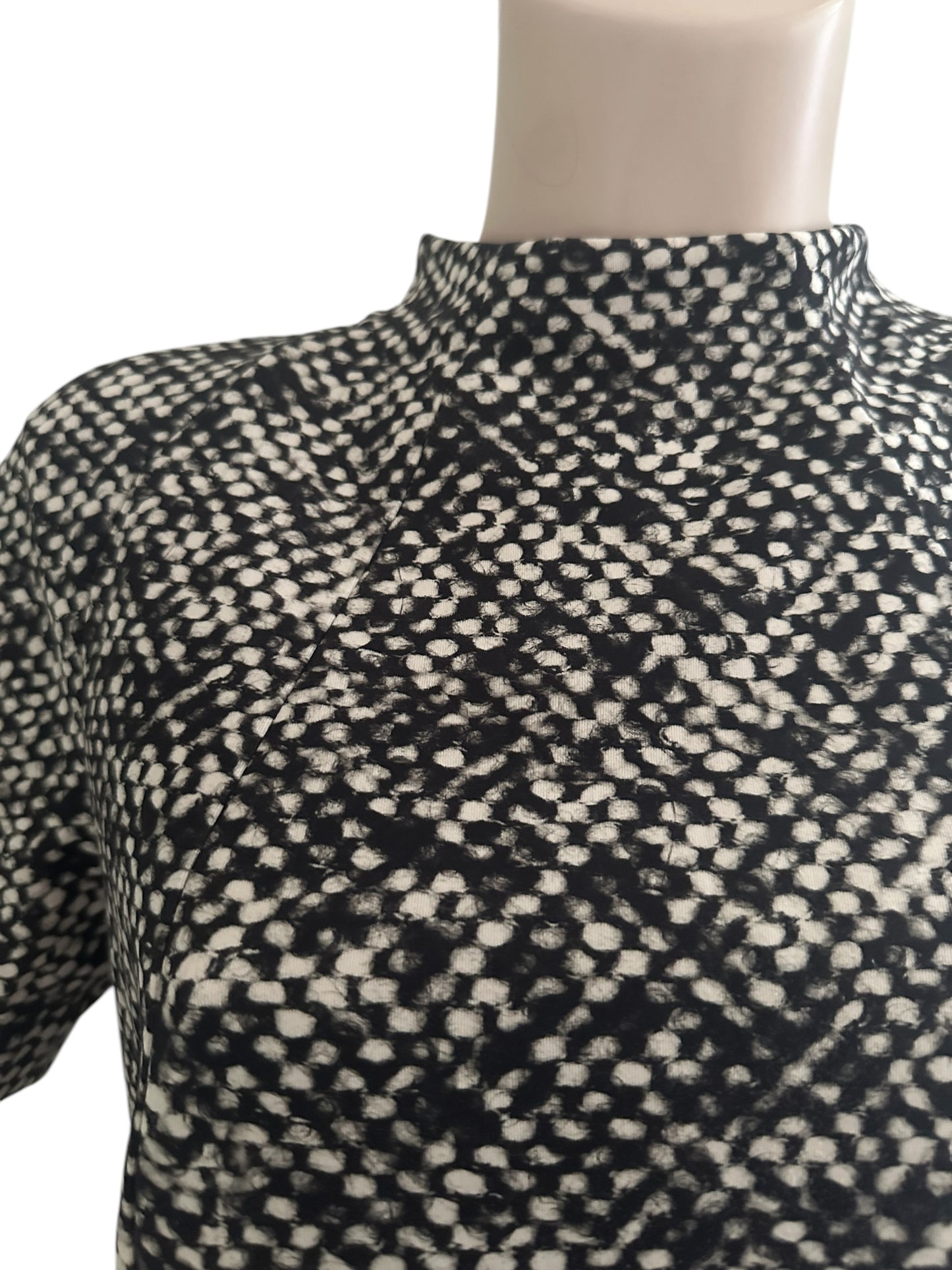 Marc Cain shirt M